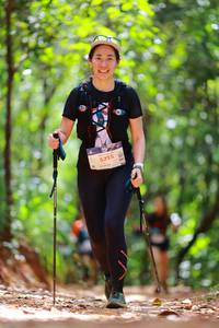 BIB: 5715
                            <button type="button" onclick="openModal(19020142)" class="btn btn-primary btn-sm float-right btn-popup" data-toggle="modal" data-target=".modal-high-quality">
                        <i class="fas fa-shopping-cart"></i> Add to Cart
                    </button>
                                            <button type="button" onclick="isThisMe(19020142, true)" class="btn btn-success btn-sm float-right btn-popup btn-isme hidden" data-toggle="tooltip" data-placement="bottom" title="นี่คือรูปของคุณใช่ไหม คลิกที่นี่เพื่อเอาเข้าอัลบั้ม">
                        <i class="fas fa-plus"></i> Add to album
                    </button>
                    <button type="button" onclick="isThisMe(19020142, false)" class="btn btn-warning btn-sm float-right btn-popup btn-isnotme hidden">
                        <i class="fas fa-ban"></i> Remove from album
                    </button>